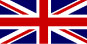 english_flag_nailor_makeup;