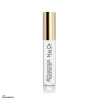 3D Volume Lipgloss 101 - Lucidalabbra Volumizzante Finish Lucido - Nail Or Make Up