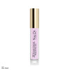 3D Volume Lipgloss 104 - Lucidalabbra Volumizzante Finish Lucido - Nail Or Make Up