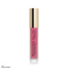 3D Volume Lipgloss 106 - Lucidalabbra Volumizzante Finish Lucido - Nail Or Make Up