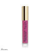 3D Volume Lipgloss 107 - Lucidalabbra Volumizzante Finish Lucido - Nail Or Make Up