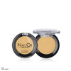 Compact Eyeshadow 004 - Ombretto Compatto - Nail Or Make Up