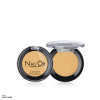 Compact Eyeshadow 006 - Ombretto Compatto - Nail Or Make Up