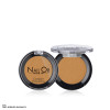 Compact Eyeshadow 009 - Ombretto Compatto - Nail Or Make Up