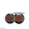 Compact Eyeshadow 010 - Ombretto Compatto - Nail Or Make Up