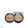 Compact Eyeshadow 022 - Ombretto Compatto - Nail Or Make Up