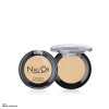 Compact Eyeshadow 029 - Ombretto Compatto - Nail Or Make Up