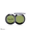 Compact Eyeshadow 039 - Ombretto Compatto - Nail Or Make Up