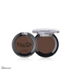 Compact Eyeshadow 042 - Ombretto Compatto - Nail Or Make Up