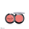 Compact Blush 105 - Fard Compatto - Nail Or Make up