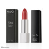 Cream Lipstick 103 - Rossetto Cremoso - Nail Or Make Up