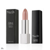 Cream Lipstick 106 - Rossetto Cremoso - Nail Or Make Up