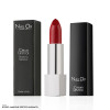 Cream Lipstick 110 - Rossetto Cremoso - Nail Or Make Up