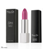 Cream Lipstick 102 - Rossetto Cremoso - Nail Or Make Up