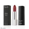 Cream Lipstick 104 - Rossetto Cremoso - Nail Or Make Up