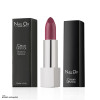 Cream Lipstick 105 - Rossetto Cremoso - Nail Or Make Up