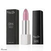 Cream Lipstick 107 - Rossetto Cremoso - Nail Or Make Up
