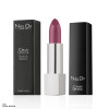 Cream Lipstick 109 - Rossetto Cremoso - Nail Or Make Up