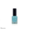 Gel Effect Nail Lacquer 010 - Smalto Effetto Gel