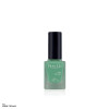 Gel Effect Nail Lacquer 011 - Smalto Effetto Gel