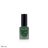 Gel Effect Nail Lacquer 012 - Smalto Effetto Gel