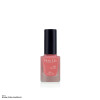 Gel Effect Nail Lacquer 014 - Smalto Effetto Gel