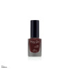 Gel Effect Nail Lacquer 015 - Smalto Effetto Gel