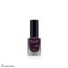 Gel Effect Nail Lacquer 016 - Smalto Effetto Gel