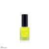 Gel Effect Nail Lacquer 017 - Smalto Effetto Gel Fluo