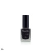 Gel Effect Nail Lacquer 002 - Smalto Effetto Gel