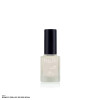 Gel Effect Nail Lacquer 022 - Smalto Effetto Gel