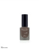 Gel Effect Nail Lacquer 024 - Smalto Effetto Gel