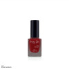 Gel Effect Nail Lacquer 004 - Smalto Effetto Gel