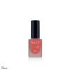 Gel Effect Nail Lacquer 006 - Smalto Effetto Gel