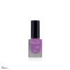 Gel Effect Nail Lacquer 007 - Smalto Effetto Gel