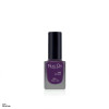 Gel Effect Nail Lacquer 008 - Smalto Effetto Gel