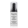 Primer Acido Ialuronico - Hyaluronic Acid Primer - Nail Or Make Up