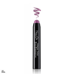 Intense Color Stick Eyeshadow 201 - Ombretto Stick - Nail Or Make Up