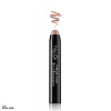 Intense Color Stick Eyeshadow 203 - Ombretto Stick - Nail Or Make Up