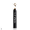 Intense Color Stick Eyeshadow 204 - Ombretto Stick - Nail Or Make Up