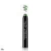 Intense Color Stick Eyeshadow 206 - Ombretto Stick - Nail Or Make Up