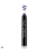 Intense Color Stick Eyeshadow 207 - Ombretto Stick - Nail Or Make Up