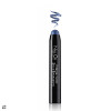Intense Color Stick Eyeshadow 208 - Ombretto Stick - Nail Or Make Up