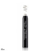 Intense Color Stick Eyeshadow 209 - Ombretto Stick - Nail Or Make Up