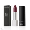 Matt Lipstick 006 - Rossetto Opaco - Nail Or Make Up