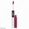 Long Lasting Duolips 106 - Rossetto Liquido Lunga Tenuta - Nail Or Make Up