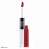 Long Lasting Duolips 107 - Rossetto Liquido Lunga Tenuta - Nail Or Make Up