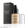 Long Lasting Foundation 101 Sottotono Giallo - Fondotinta Lunga Durata - Nail Or Make Up