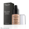 Long Lasting Foundation 106 Sottotono Rosa - Fondotinta Lunga Durata - Nail Or Make Up