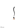 Precision Eye Pencil 104 - Matita occhi - Nail Or Make Up